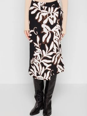 Spódnica ołówkowa ARKET