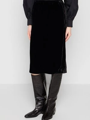 Spódnica ołówkowa ARKET