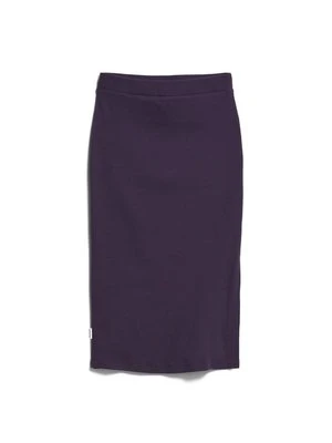 Spódnica ołówkowa ARMEDANGELS