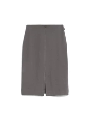 Spódnica ołówkowa ARMEDANGELS