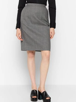 Spódnica ołówkowa ASPESI