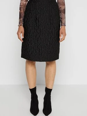 Spódnica ołówkowa ASPESI