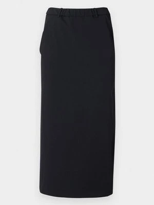 Spódnica ołówkowa ASPESI