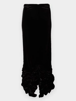 Spódnica ołówkowa AVAVAV