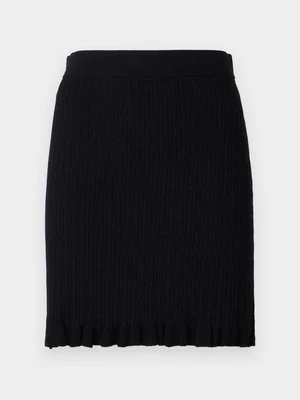 Spódnica ołówkowa Aware