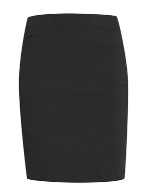 Spódnica ołówkowa b.Young