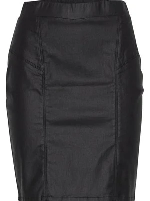 Spódnica ołówkowa b.Young