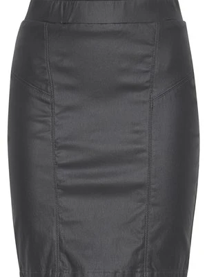 Spódnica ołówkowa b.Young