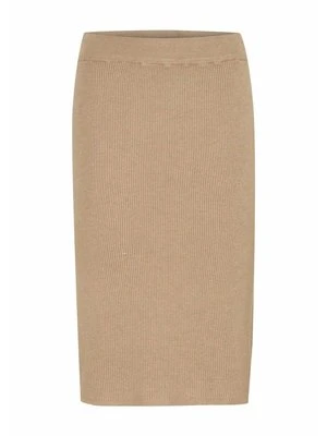 Spódnica ołówkowa b.Young