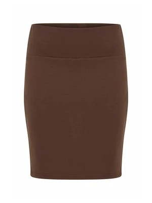 Spódnica ołówkowa b.Young