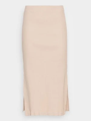 Spódnica ołówkowa b.Young