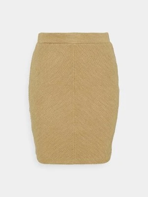 Spódnica ołówkowa b.Young