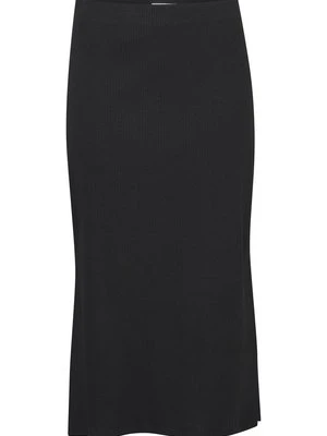 Spódnica ołówkowa b.Young