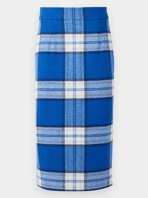 Spódnica ołówkowa Bally