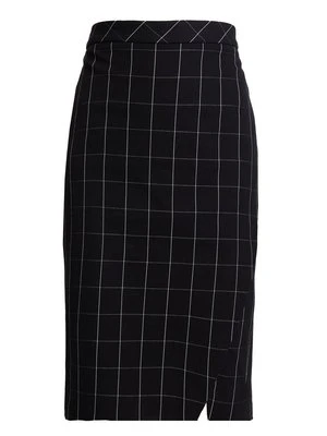 Spódnica ołówkowa Banana Republic