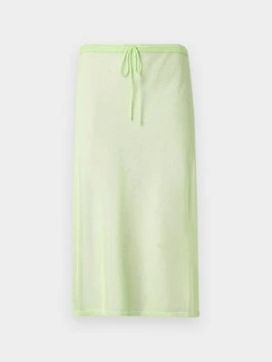 Spódnica ołówkowa BAUM UND PFERDGARTEN