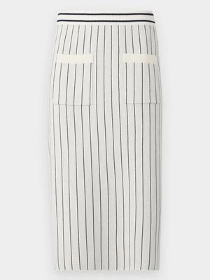 Spódnica ołówkowa BAUM UND PFERDGARTEN