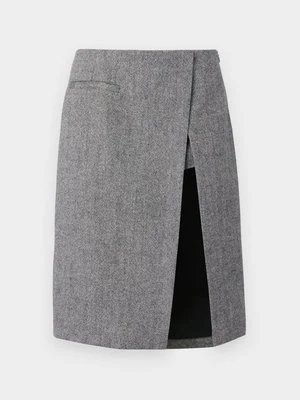 Spódnica ołówkowa Bec + Bridge