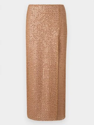 Spódnica ołówkowa Bec + Bridge