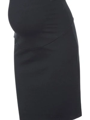 Spódnica ołówkowa bellybutton