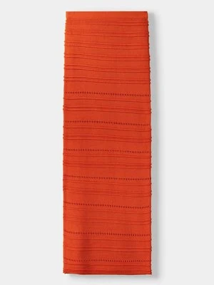 Spódnica ołówkowa Bershka