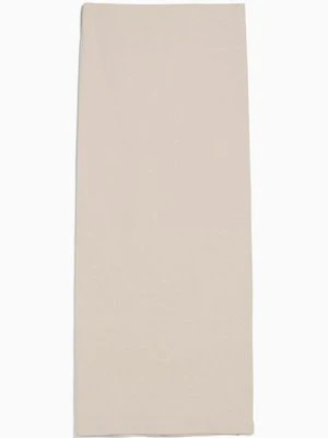 Spódnica ołówkowa Bershka