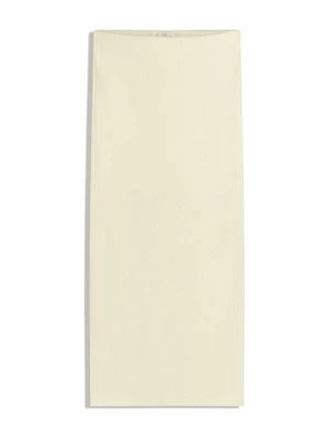 Spódnica ołówkowa Bershka