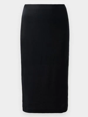 Spódnica ołówkowa BITE Studios