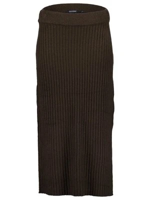 Spódnica ołówkowa BLUE SEVEN