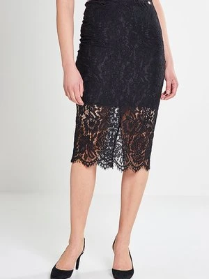 Spódnica ołówkowa Blugirl Folies