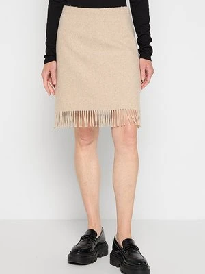 Spódnica ołówkowa By Malene Birger