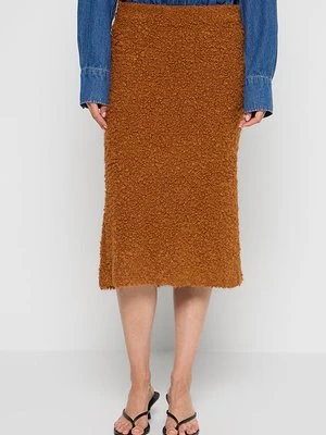Spódnica ołówkowa By Malene Birger