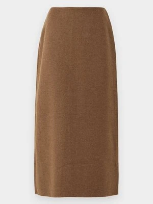 Spódnica ołówkowa By Malene Birger