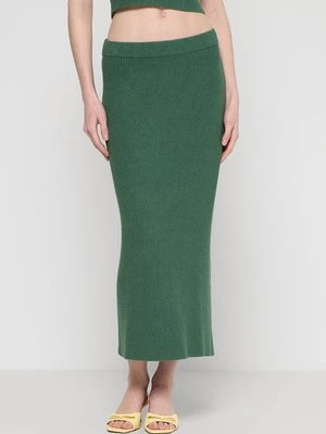 Spódnica ołówkowa By Malene Birger