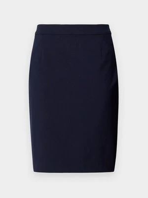 Spódnica ołówkowa C&A