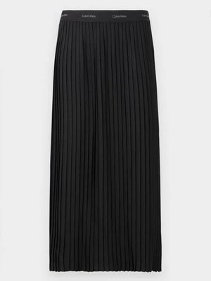 Spódnica ołówkowa Calvin Klein