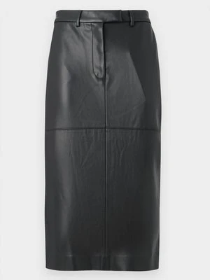 Spódnica ołówkowa Calvin Klein