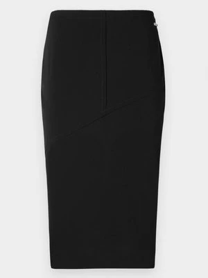 Spódnica ołówkowa Calvin Klein