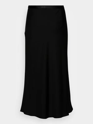 Spódnica ołówkowa Calvin Klein