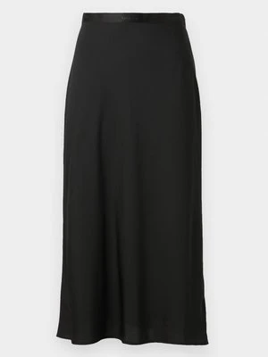 Spódnica ołówkowa Calvin Klein