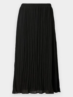 Spódnica ołówkowa Calvin Klein