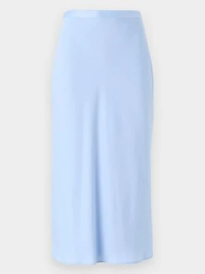 Spódnica ołówkowa Calvin Klein