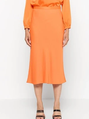 Spódnica ołówkowa Calvin Klein