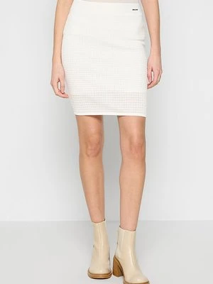 Spódnica ołówkowa Calvin Klein