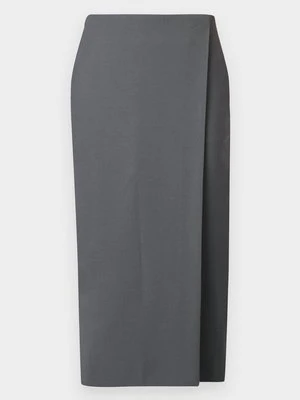 Spódnica ołówkowa Calvin Klein