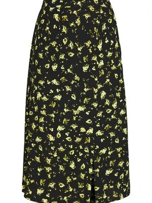 Spódnica ołówkowa Calvin Klein Jeans