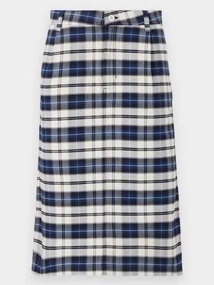 Spódnica ołówkowa Carhartt WIP