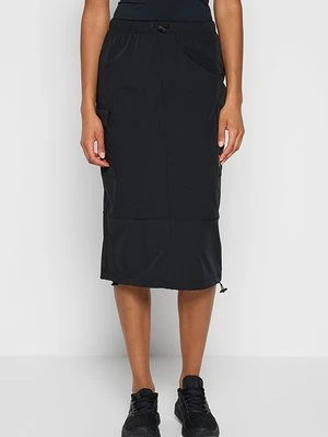 Spódnica ołówkowa Champion