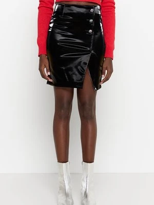 Spódnica ołówkowa CHIARA FERRAGNI