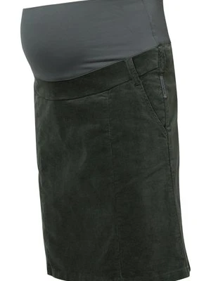 Spódnica ołówkowa Christoff